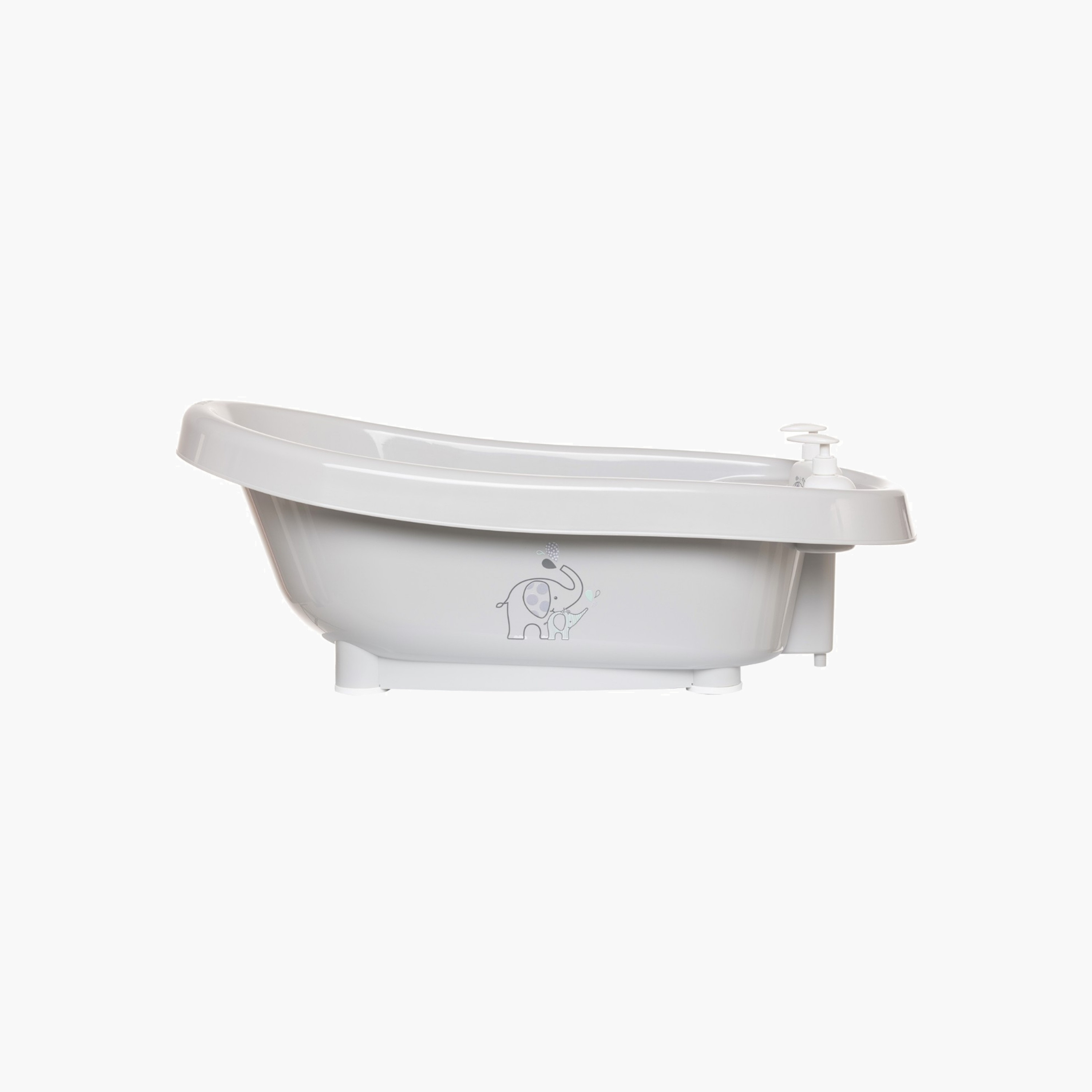 حوض استحمام حراري من بيبيجو-baby-bathandcare-bathtubs-image-2