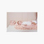 bebejou Ollie Changing Pad with Elephant Print - 72x77x7 cm-baby-diapering-changingmats-image-2