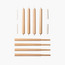 bebejou Sense Bath Stand with Towel Rail-baby-bathandcare-changingtables-image-2