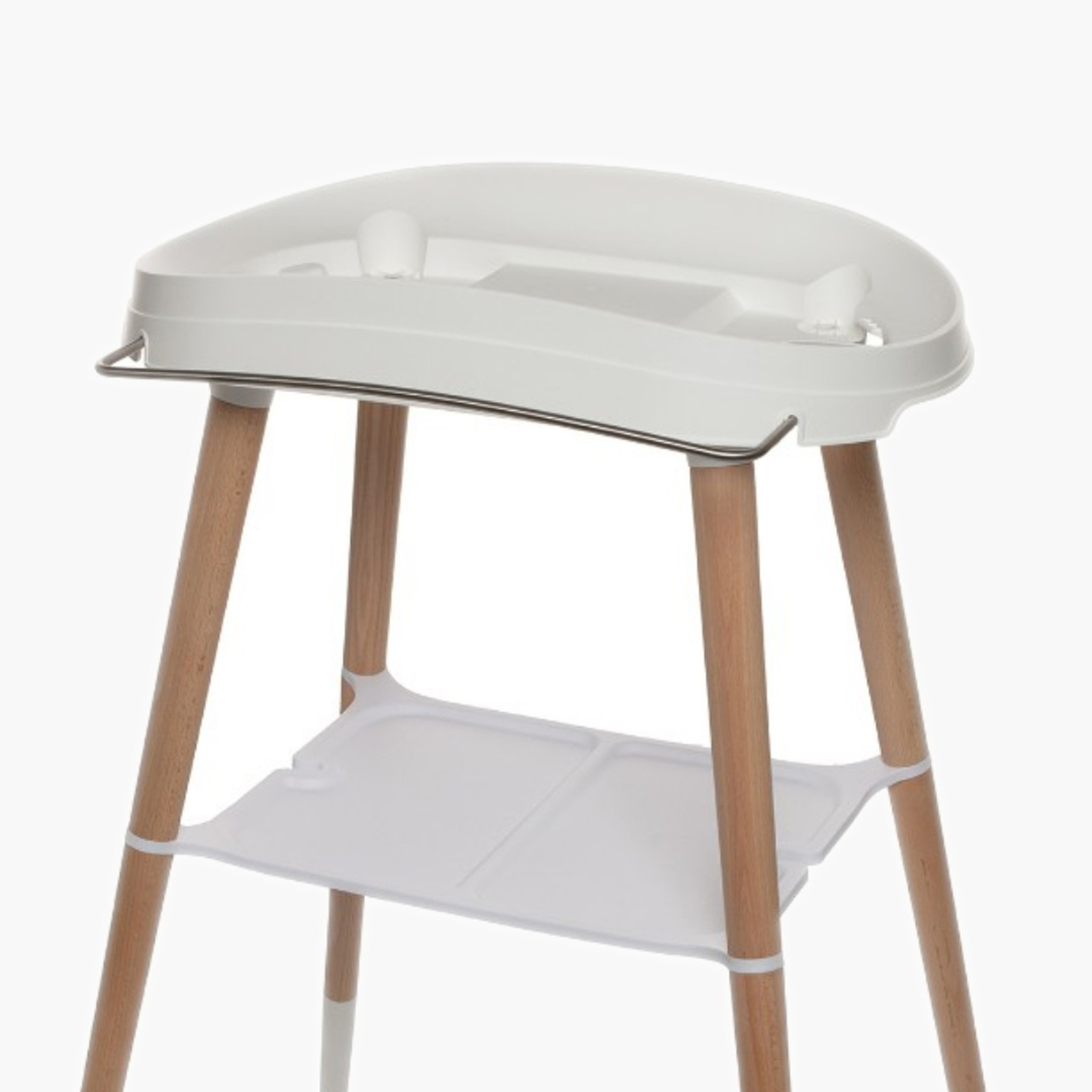 bebejou Sense Bath Stand with Towel Rail-beautyandpersonalcare-babycare-bathaccessories-image-3