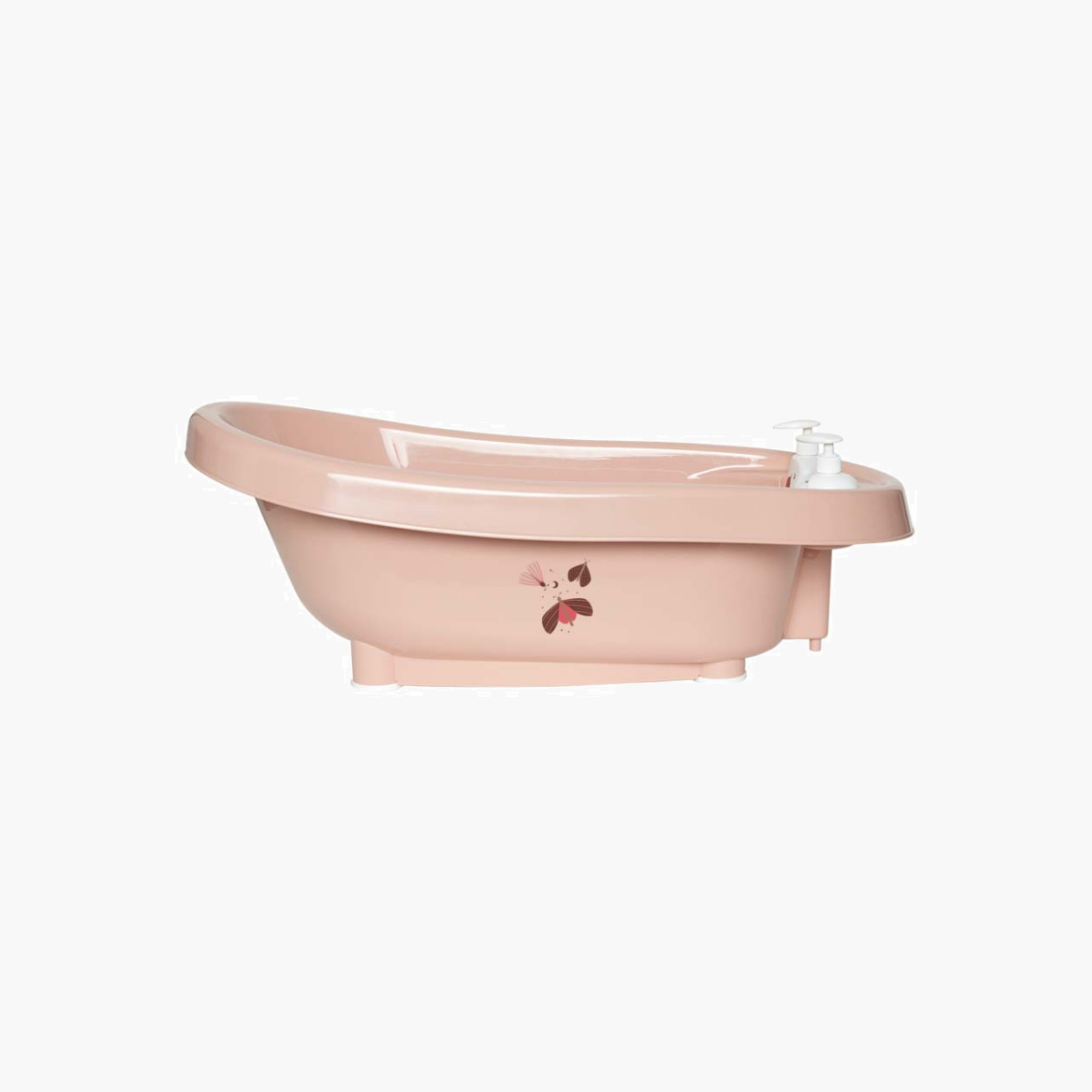 bebejou Thermo Bath-baby-bathandcare-bathtubs-image-1