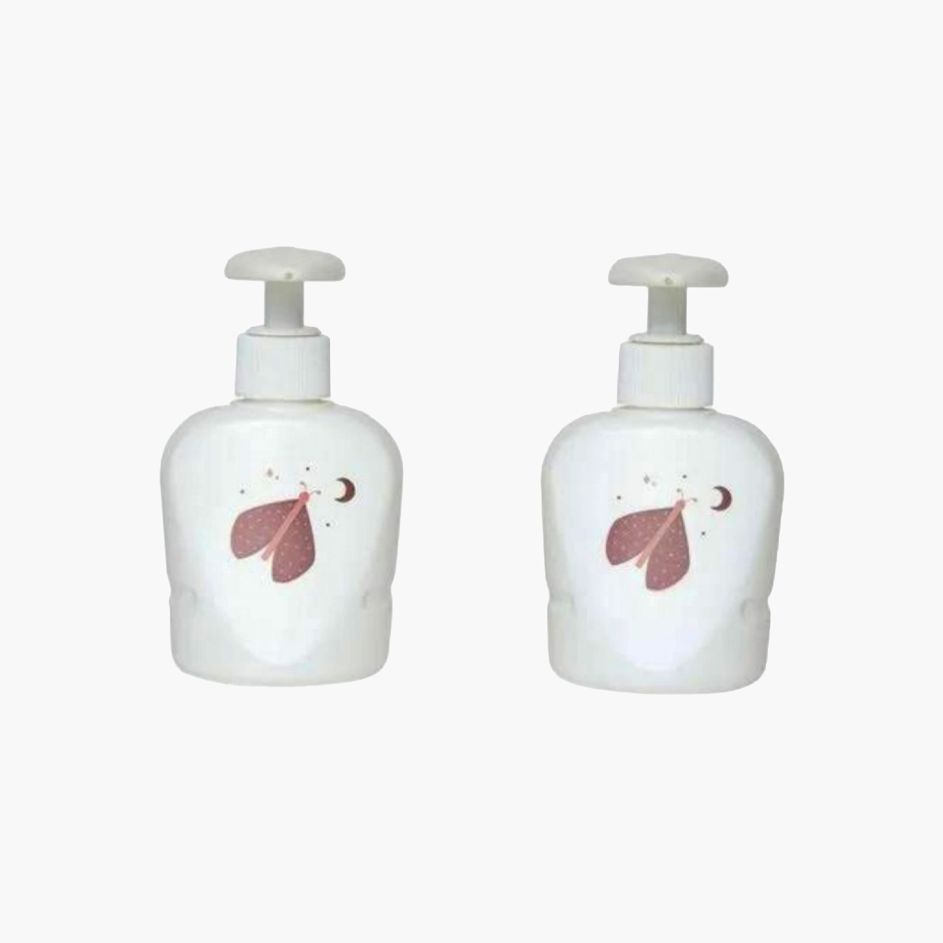 bebejou Thermo Bath-baby-bathandcare-bathtubs-image-2