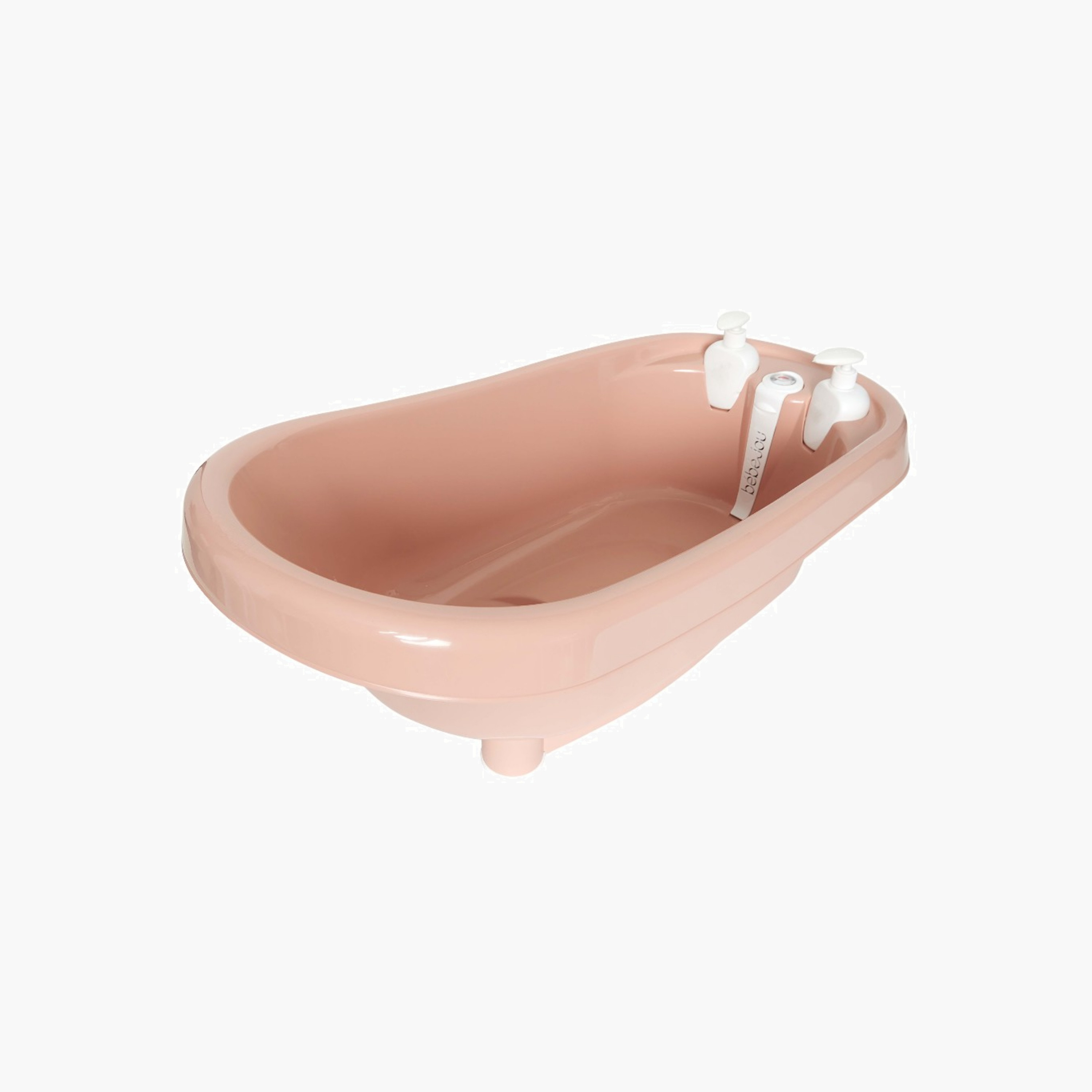 bebejou Thermo Bath-baby-bathandcare-bathtubs-image-3