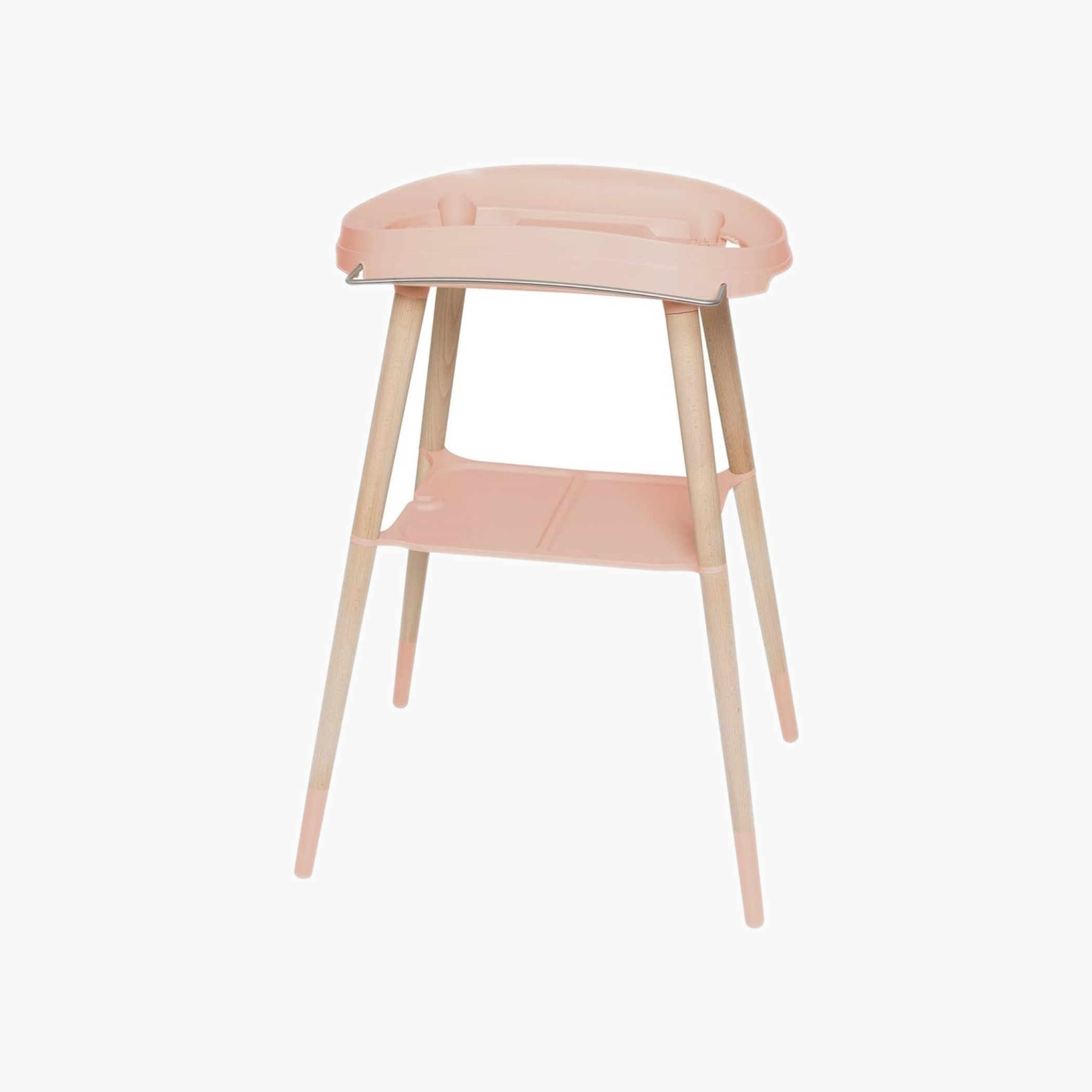 bebejou Sense Bath Stand with Towel Rail-beautyandpersonalcare-babycare-bathaccessories-image-3