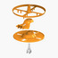 Baby Brezza Formula Pro Advanced Stirring Wheel with Silicone Scraper-baby-feeding-sterilizersandwarmers-image-5