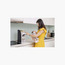 Baby Brezza Formula Pro Advanced Stirring Wheel with Silicone Scraper-baby-feeding-sterilizersandwarmers-image-6