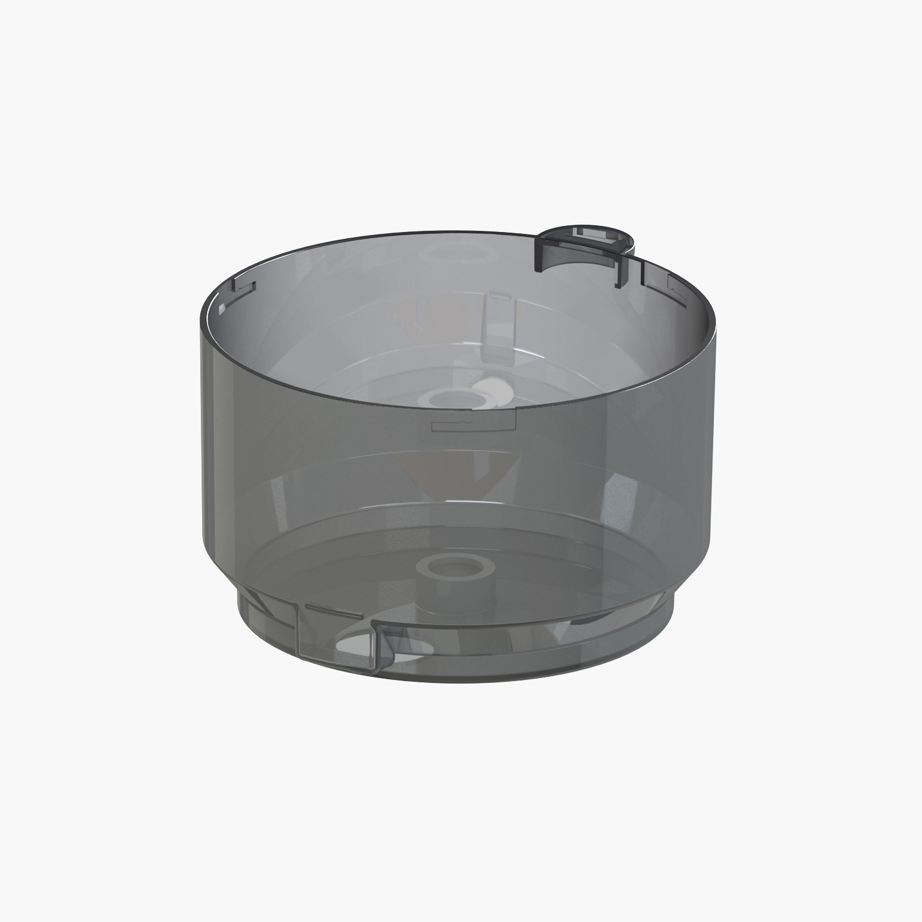 Baby Brezza SP Formula Pro Advanced Sterilizer with Powder Container Lid-baby-feeding-sterilizersandwarmers-image-3
