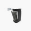 Baby Brezza Formula Pro Advanced Replacement Water Tank-baby-feeding-sterilizersandwarmers-image-2