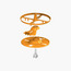 Baby Brezza Formula Pro Advanced Spare Axle-baby-feeding-sterilizersandwarmers-image-2