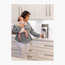 Baby Brezza Formula Pro Advanced Spare Axle-baby-feeding-sterilizersandwarmers-image-4
