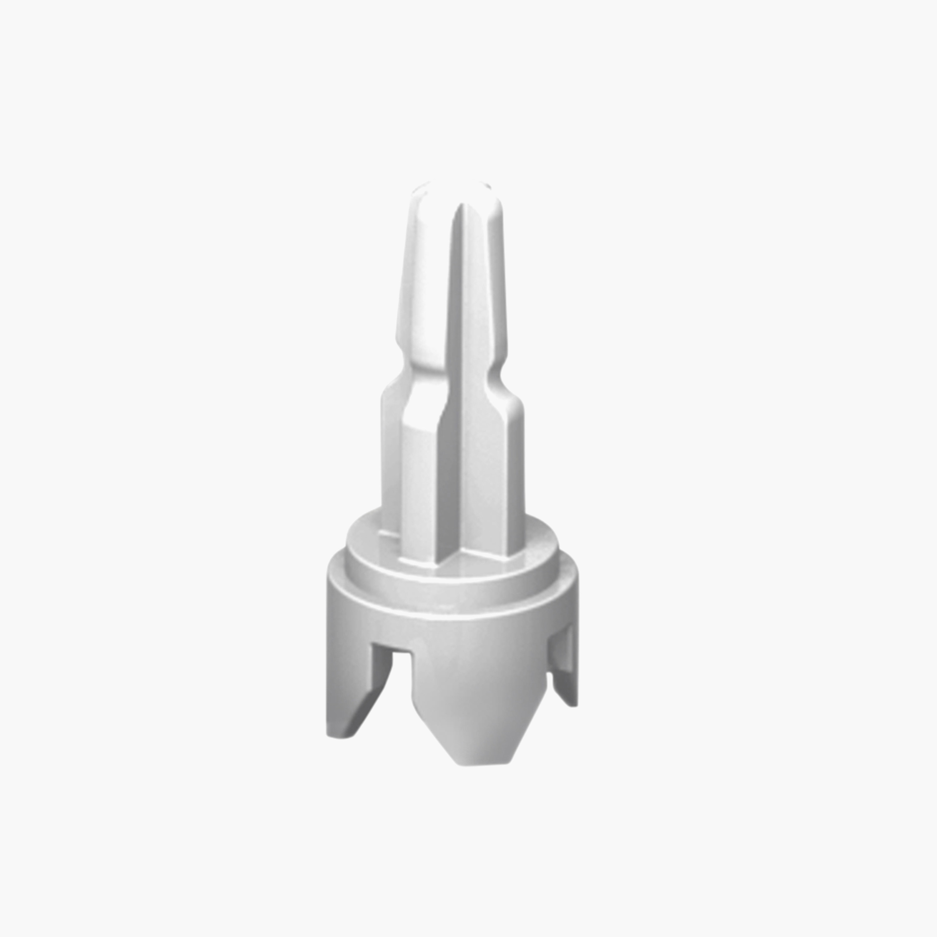 Baby Brezza Formula Pro Mini Spare Axle-baby-feeding-sterilizersandwarmers-image-2