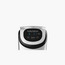 Baby Brezza Formula Pro Mini Spare Axle-promo_HC_AE_discountpromo_20042020-image-3