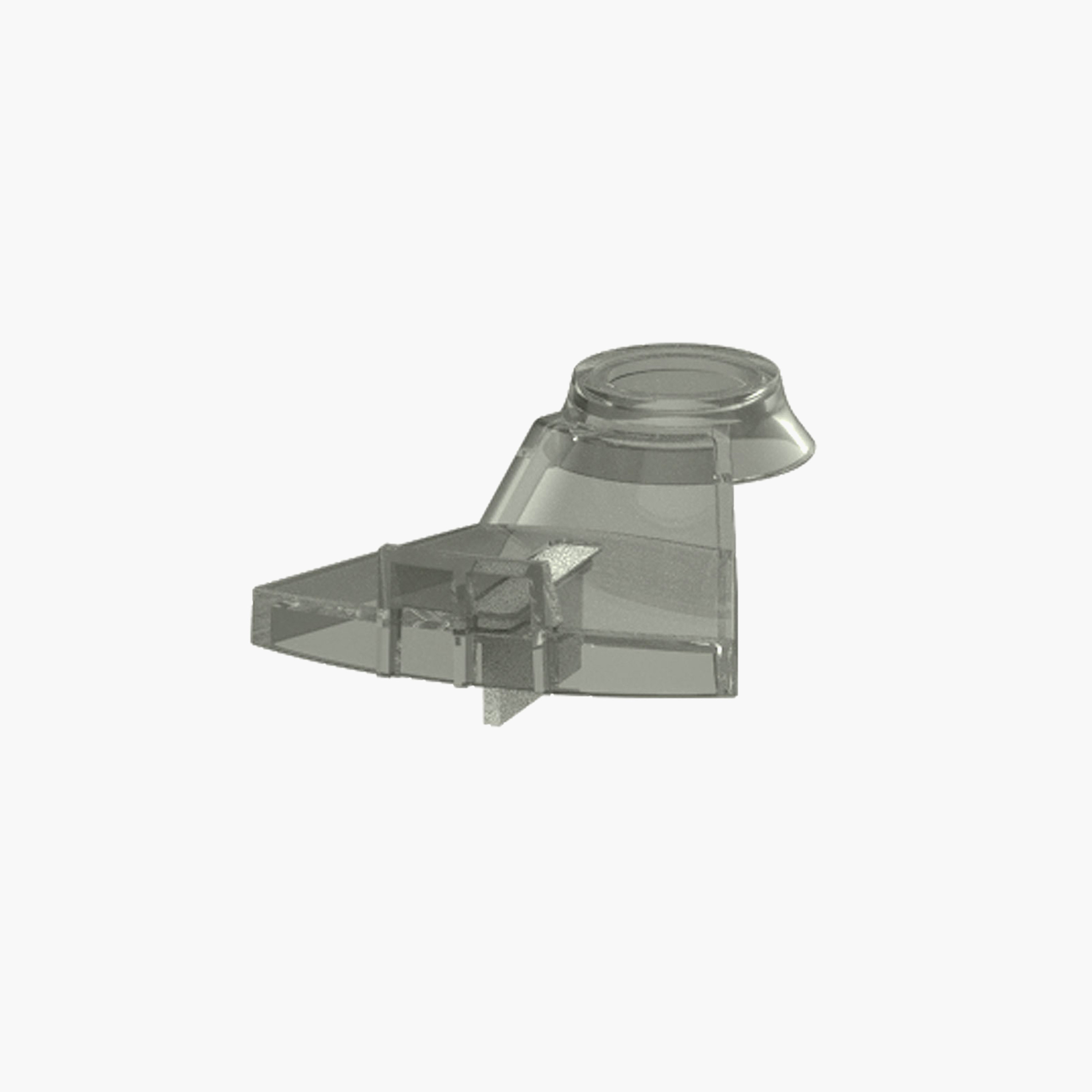 Baby Brezza SP Formula Pro Mini Stirring Wheel-baby-feeding-sterilizersandwarmers-image-3