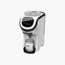 Baby Brezza Formula Pro Mini Stirring Wheel-baby-feeding-sterilizersandwarmers-image-5