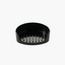 Baby Brezza Formula Pro Mini Spare Drip Tray-baby-feeding-sterilizersandwarmers-image-1
