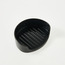 Baby Brezza Formula Pro Mini Spare Drip Tray-baby-feeding-sterilizersandwarmers-image-2