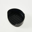 Baby Brezza Formula Pro Mini Spare Drip Tray-baby-feeding-sterilizersandwarmers-image-3