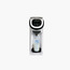 Baby Brezza Formula Pro Mini Spare Riser Base-baby-feeding-sterilizersandwarmers-image-3