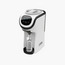Baby Brezza Formula Pro Mini Spare Riser Base-baby-feeding-sterilizersandwarmers-image-4