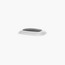 Baby Brezza Sterilizer Replacement Lid-baby-feeding-sterilizersandwarmers-image-1