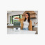 Baby Brezza Sterilizer Replacement Lid-baby-feeding-sterilizersandwarmers-image-2