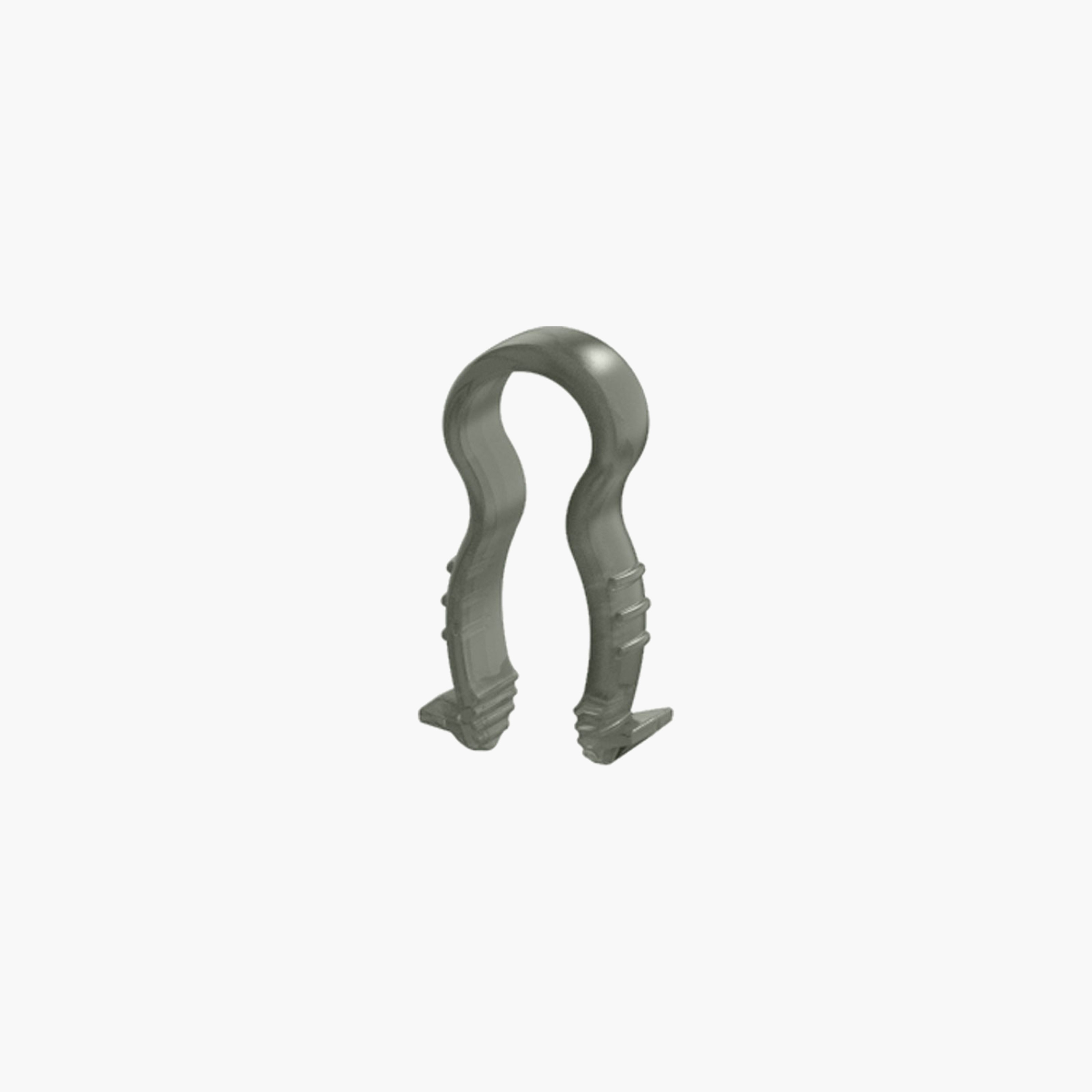 Baby Brezza Sterilizer Dryer Advanced Spare Thongs-baby-feeding-sterilizersandwarmers-image-1