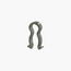 Baby Brezza Sterilizer Dryer Advanced Spare Tongs-baby-feeding-sterilizersandwarmers-image-1