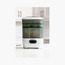 Baby Brezza Sterilizer Dryer Advanced Small Basket-baby-feeding-sterilizersandwarmers-image-4