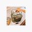 Baby Brezza Sterilizer Dryer Advanced Bottle Posts-baby-feeding-sterilizersandwarmers-image-3