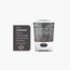 Baby Brezza Sterilizer Dryer Advanced Bottle Posts-baby-feeding-sterilizersandwarmers-image-4