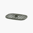 Baby Brezza Sterilizer Dryer Advanced Accessory Tray-baby-feeding-sterilizersandwarmers-image-1