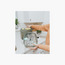 Baby Brezza Sterilizer Dryer Advanced Accessory Tray-baby-feeding-sterilizersandwarmers-image-2