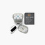 Baby Brezza Sterilizer Dryer Advanced Accessory Tray-baby-feeding-sterilizersandwarmers-image-4