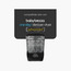 Baby Brezza Sterilizer Dryer Advanced Filter Cover-baby-feeding-sterilizersandwarmers-image-2