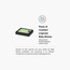 Baby Brezza Sterilizer Dryer Advanced Filter Cover-baby-feeding-sterilizersandwarmers-image-3