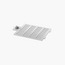 Baby Brezza Sterilizer Dryer Advanced HEPA Filter-baby-feeding-sterilizersandwarmers-image-1
