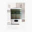 Baby Brezza Sterilizer Dryer Advanced HEPA Filter-baby-feeding-sterilizersandwarmers-image-3