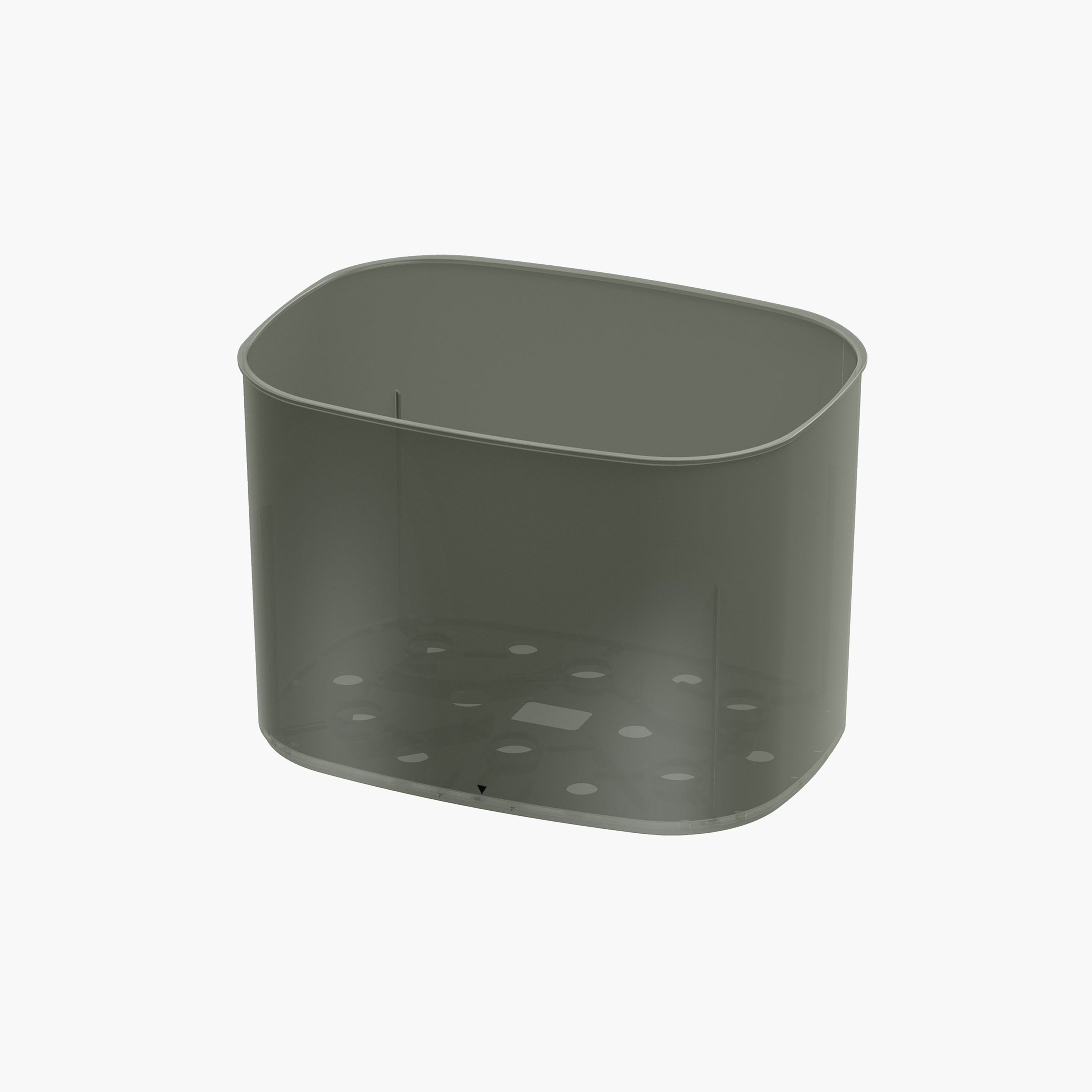 Baby Brezza Sterilizer Dryer Advanced Basket-baby-feeding-sterilizersandwarmers-image-1