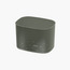 Baby Brezza Sterilizer Dryer Advanced Large Basket-baby-feeding-sterilizersandwarmers-image-1