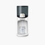 Baby Brezza Instant Warmer Spare Water Container Lid-baby-feeding-sterilizersandwarmers-image-3