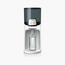Baby Brezza Instant Warmer Spare Water Container Lid-baby-feeding-sterilizersandwarmers-image-4