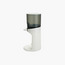 Baby Brezza Instant Warmer Spare Water Container Lid-baby-feeding-sterilizersandwarmers-image-5