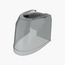 Baby Brezza Spare Washer Lid for Bottle Washer Pro-baby-feeding-sterilizersandwarmers-image-1