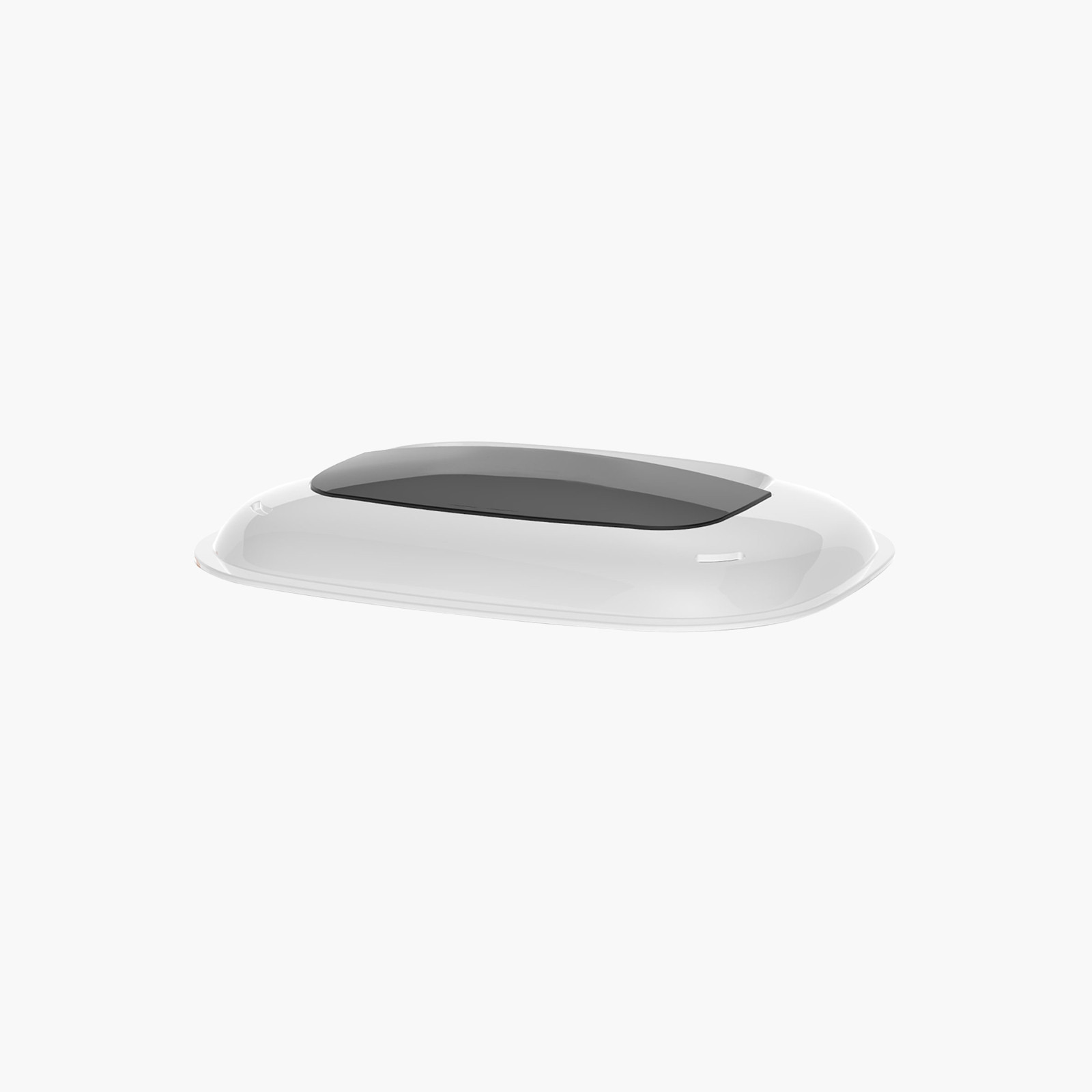 Baby Brezza Spare Waste Water Tank for Bottle Washer Pro-baby-feeding-sterilizersandwarmers-image-4
