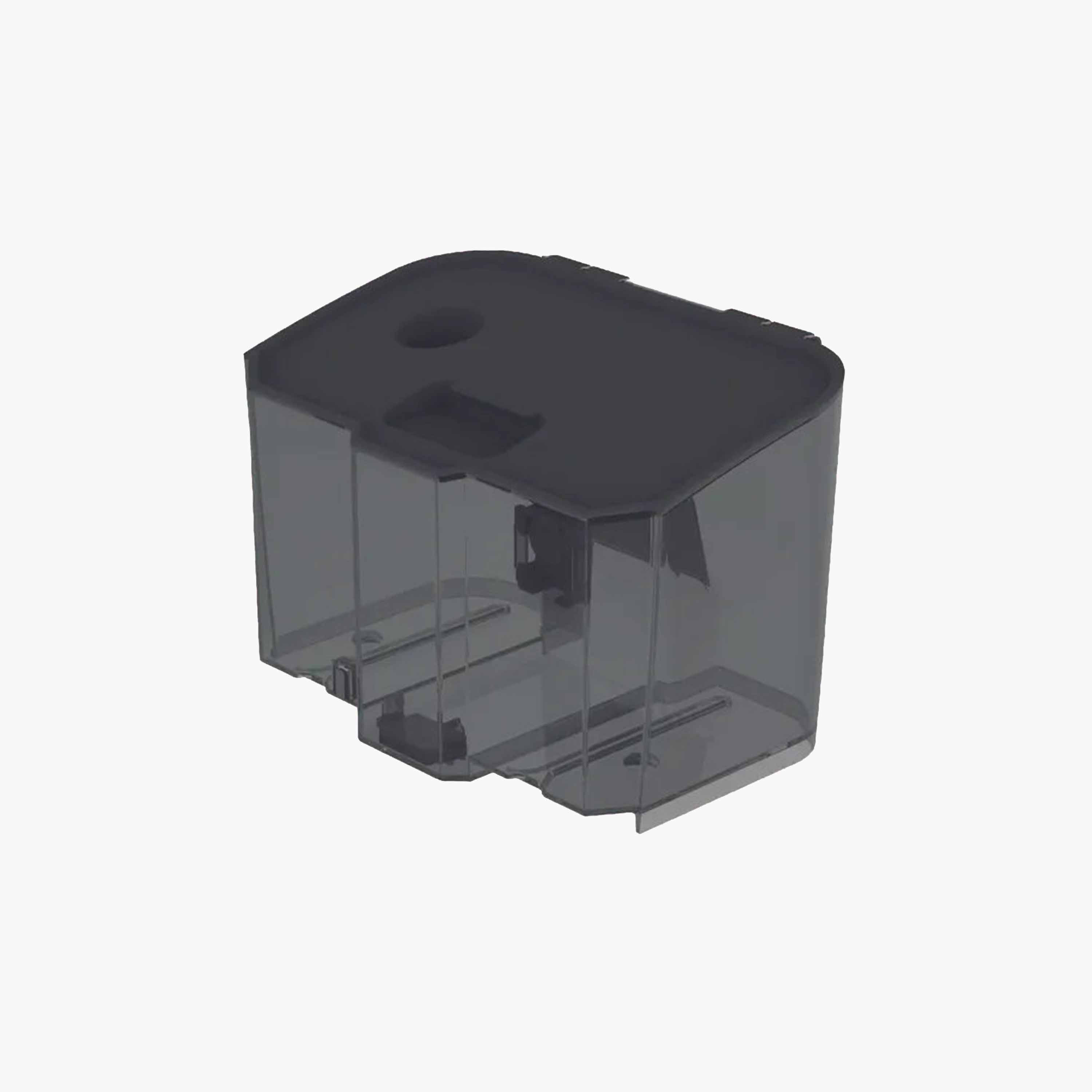 Baby Brezza Spare Waste Water Tank for Bottle Washer Pro-baby-feeding-sterilizersandwarmers-image-1
