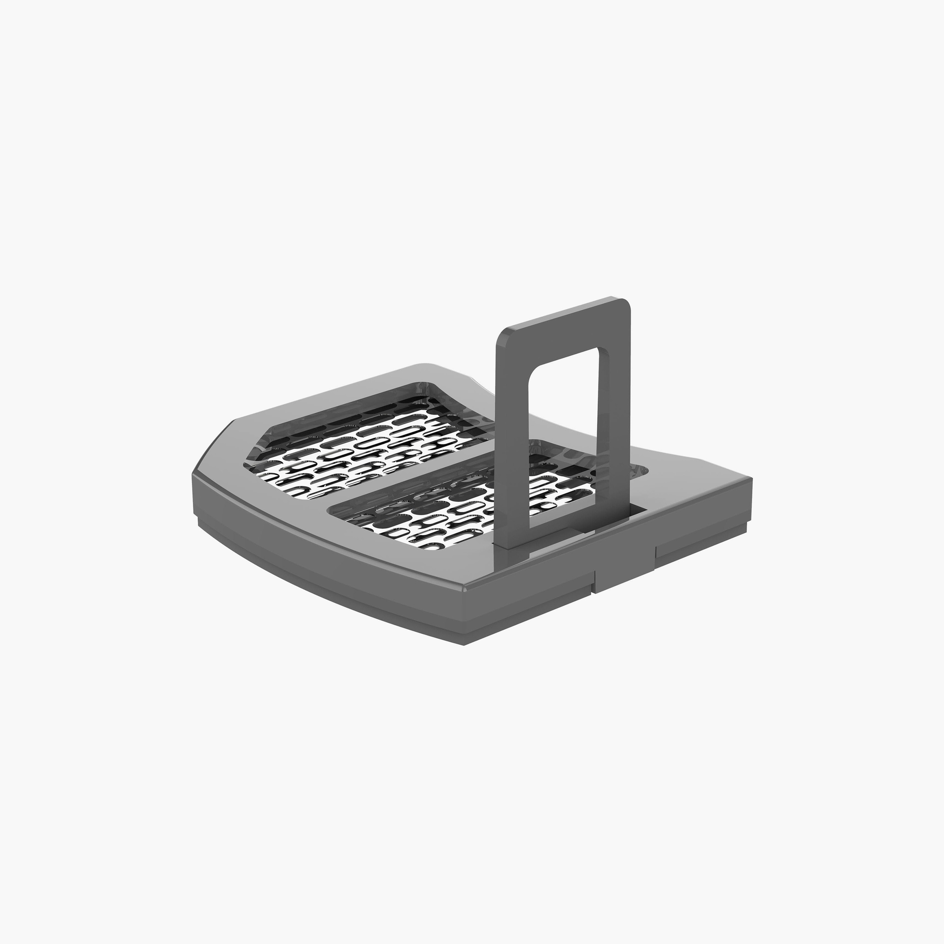 Baby Brezza Spare Intake Filter for Bottle Washer Pro-baby-feeding-sterilizersandwarmers-image-1