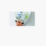 Baby Brezza Spare Top Rack for Bottle Washer Pro-baby-feeding-sterilizersandwarmers-image-2