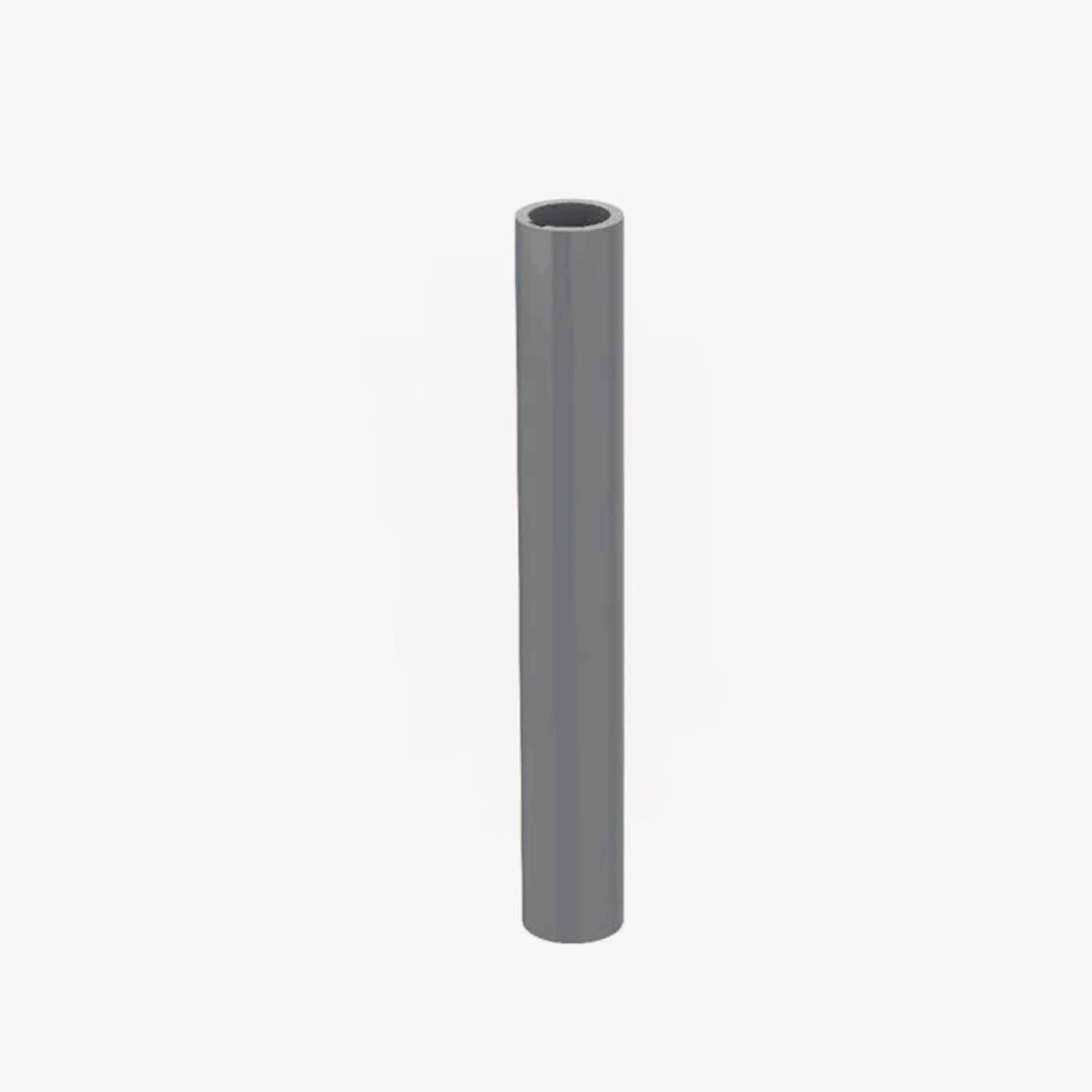 Baby Brezza Spare Center Tube for Bottle Washer Pro-baby-feeding-accessories-image-1