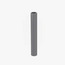 Baby Brezza Spare Center Tube for Bottle Washer Pro-baby-feeding-accessories-image-1
