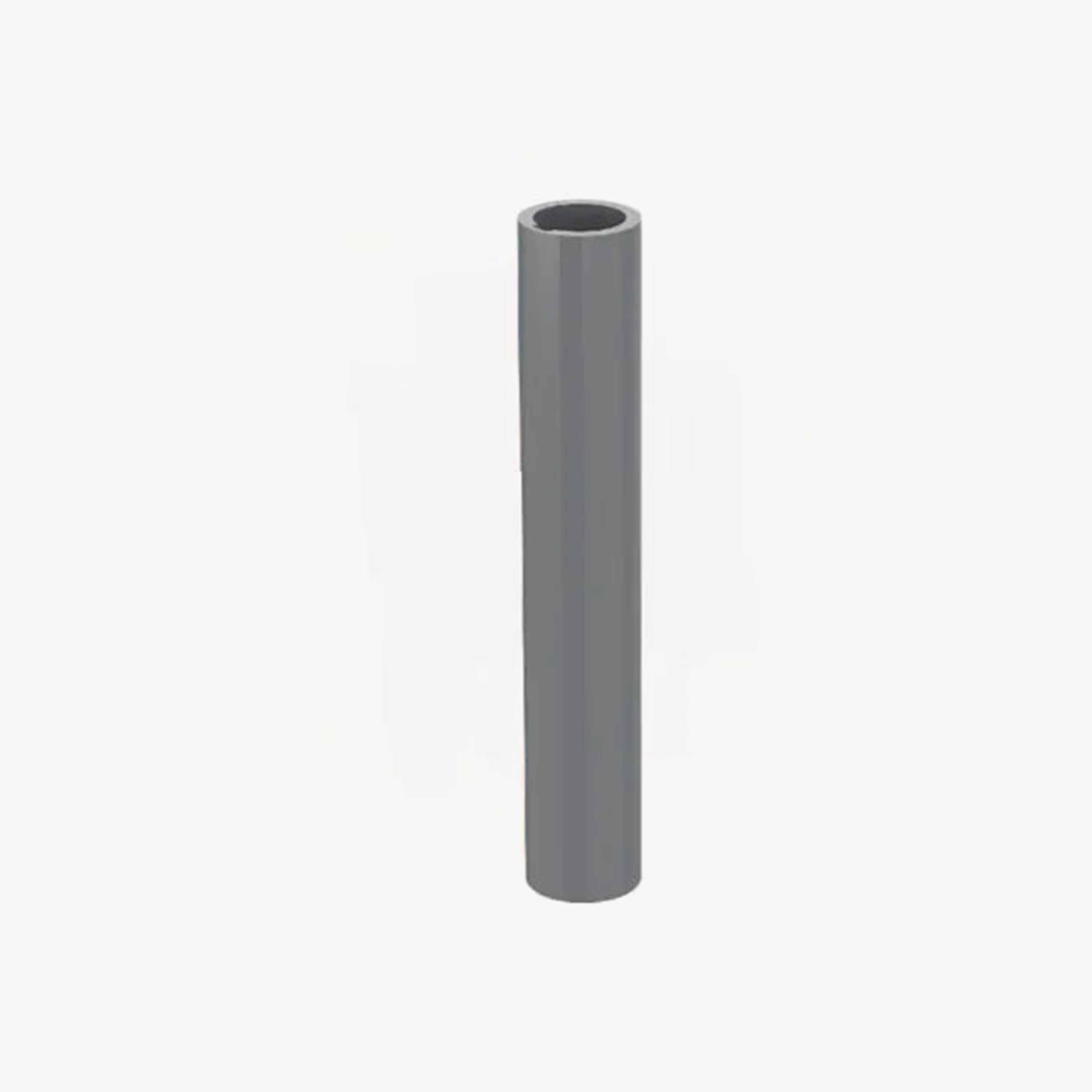 Baby Brezza Spare Center Tube for Bottle Washer Pro-baby-feeding-sterilizersandwarmers-image-1